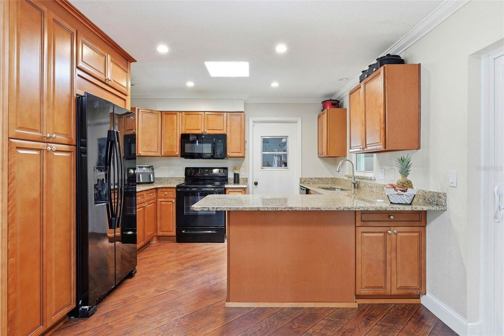 Photo of 130 Lemon Lane, Longwood, FL 32750 (MLS # O6399585)