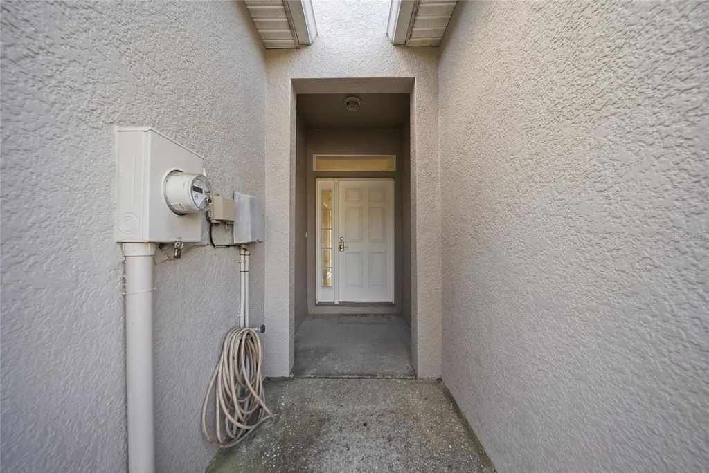 Photo of 7081 Opal Drive, Largo, FL 33773 (MLS # TB8458824)