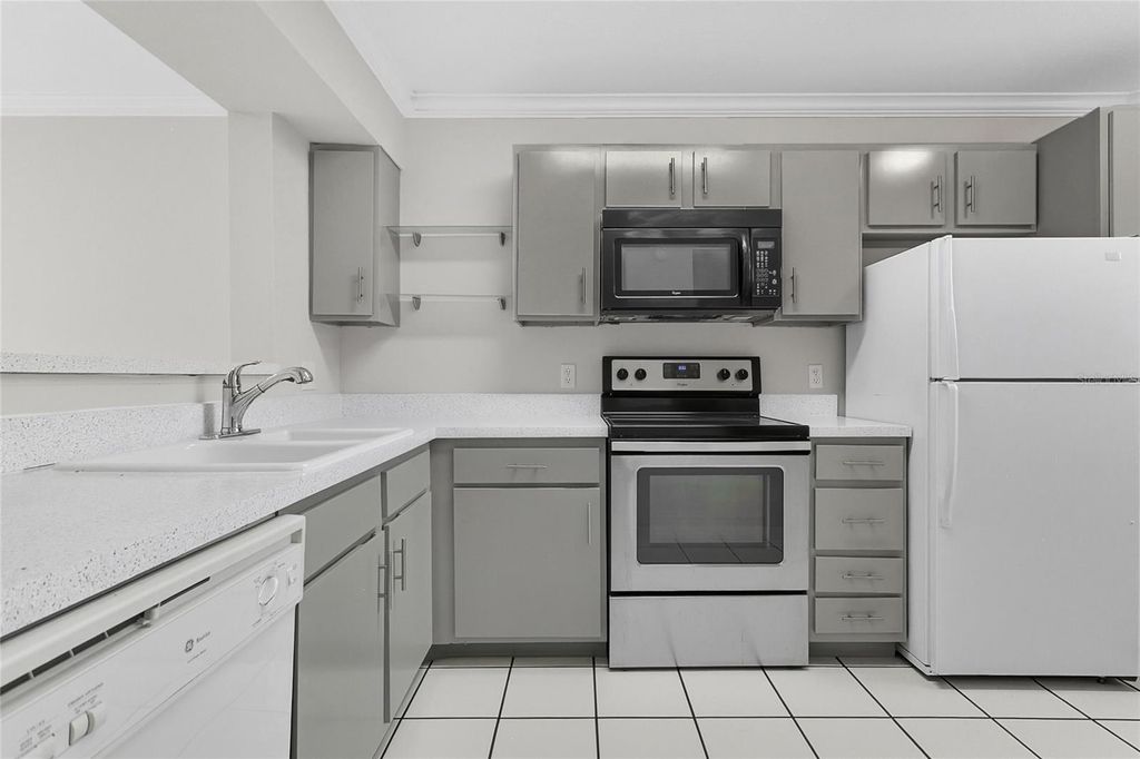 Photo of 205 Arbor Circle, Sanford, FL 32773 (MLS # O6349776)