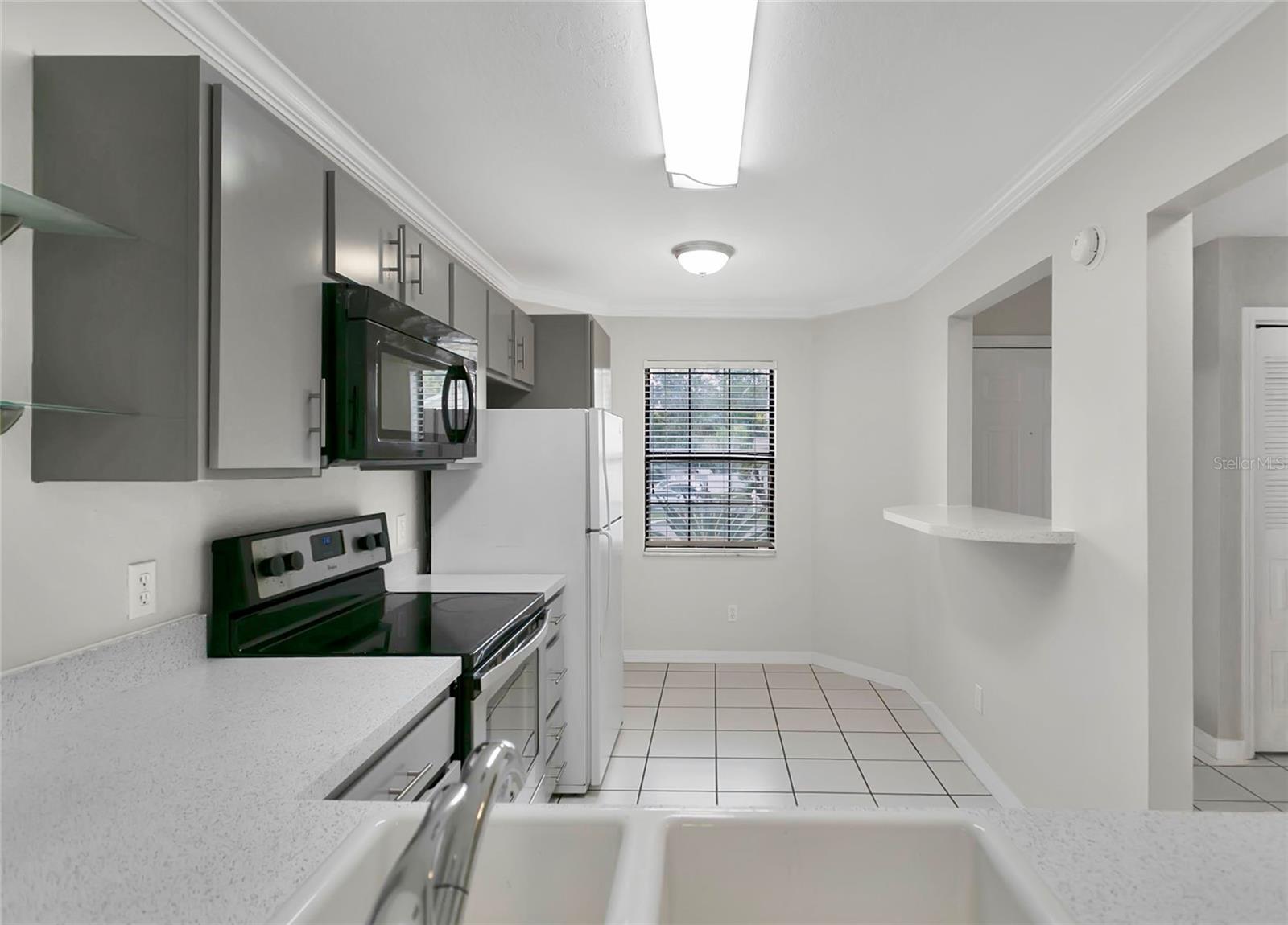 THE ARBORS AT HIDDEN LAKE SEC 2 - Residential