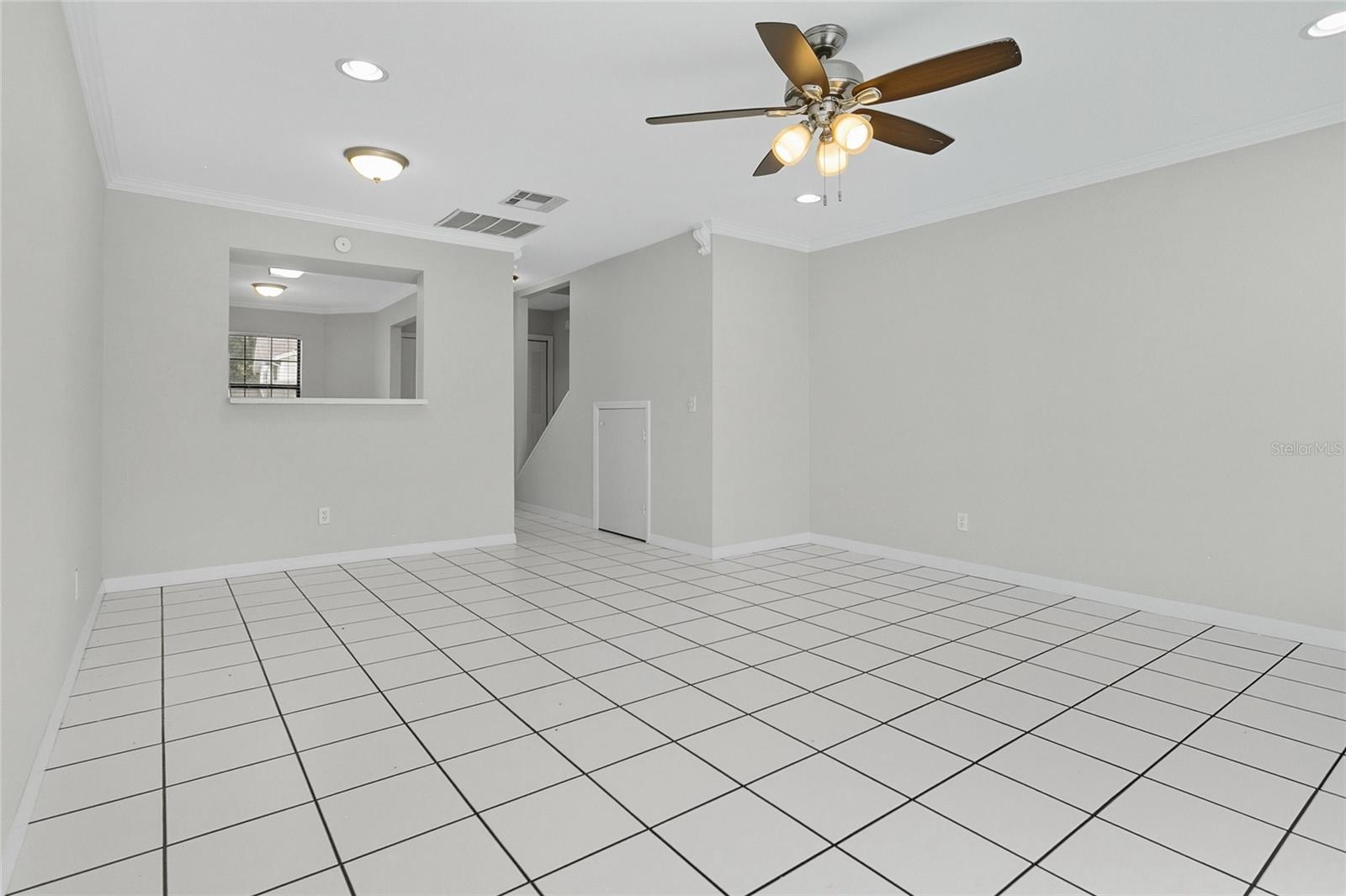 THE ARBORS AT HIDDEN LAKE SEC 2 - Residential