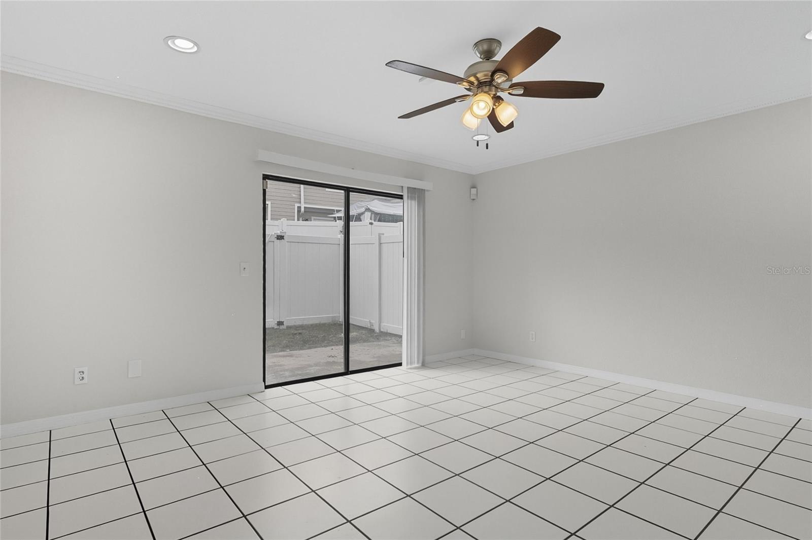 THE ARBORS AT HIDDEN LAKE SEC 2 - Residential