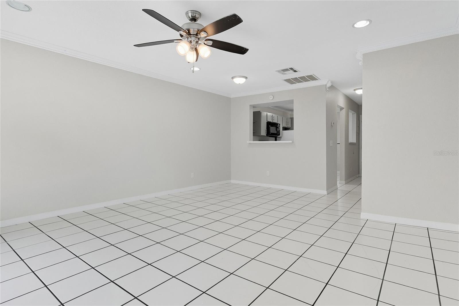 THE ARBORS AT HIDDEN LAKE SEC 2 - Residential