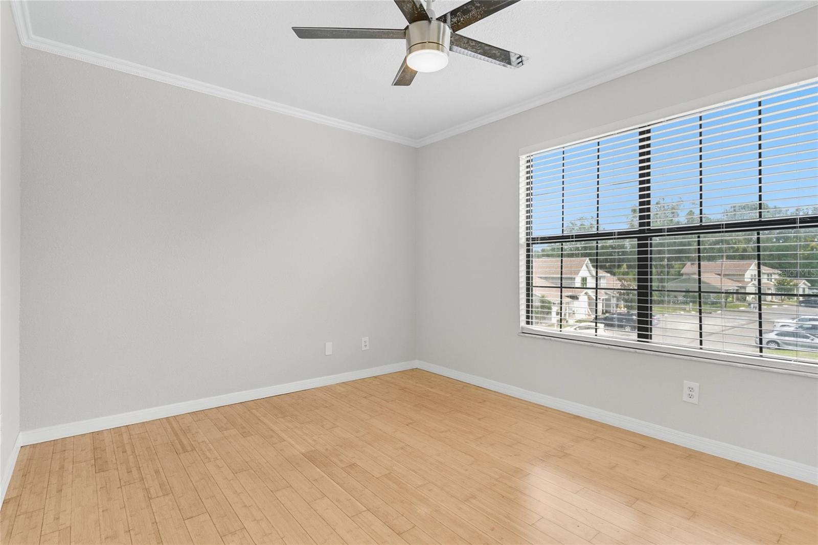 THE ARBORS AT HIDDEN LAKE SEC 2 - Residential