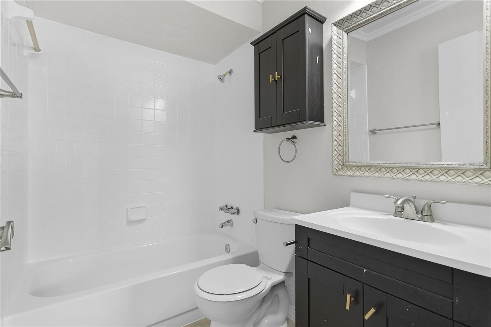 THE ARBORS AT HIDDEN LAKE SEC 2 - Residential