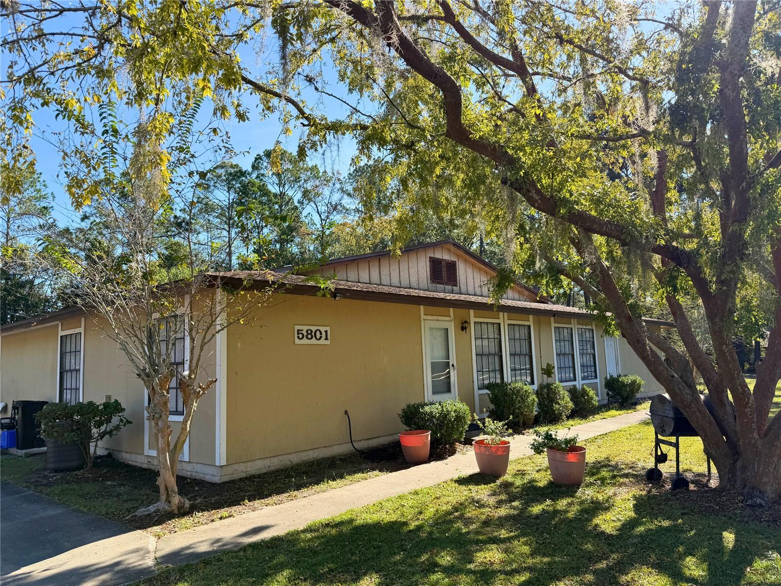 5801 NW 23RD TERRACE