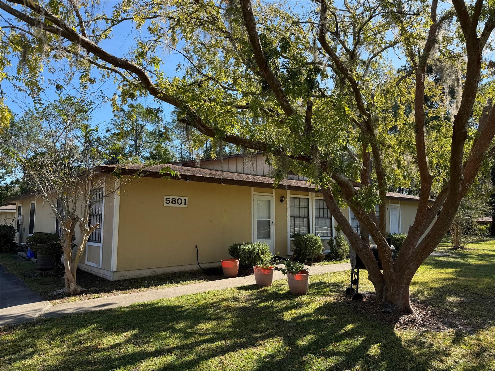 5801 NW 23RD TERRACE