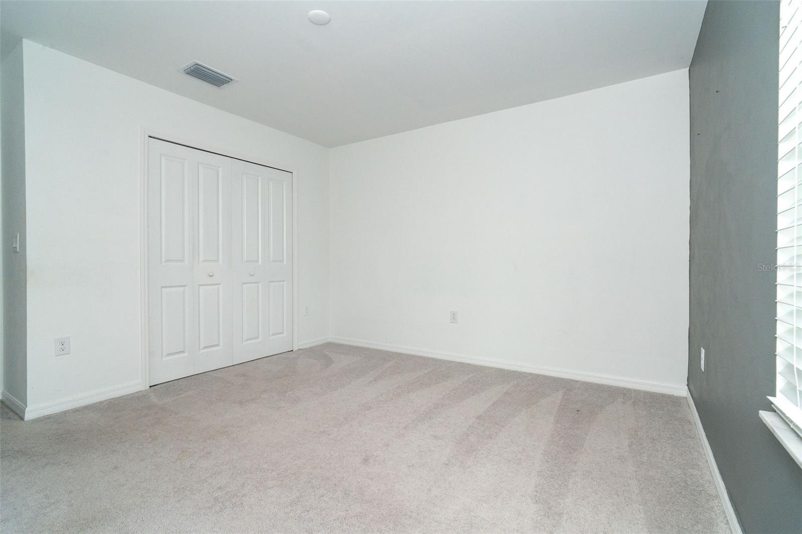 TORTUGA - Residential