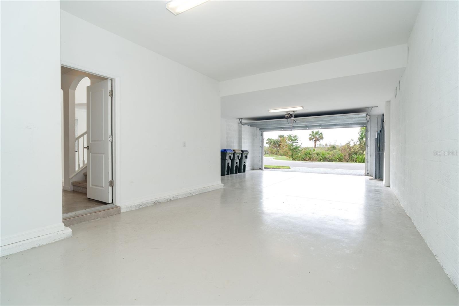 TORTUGA - Residential