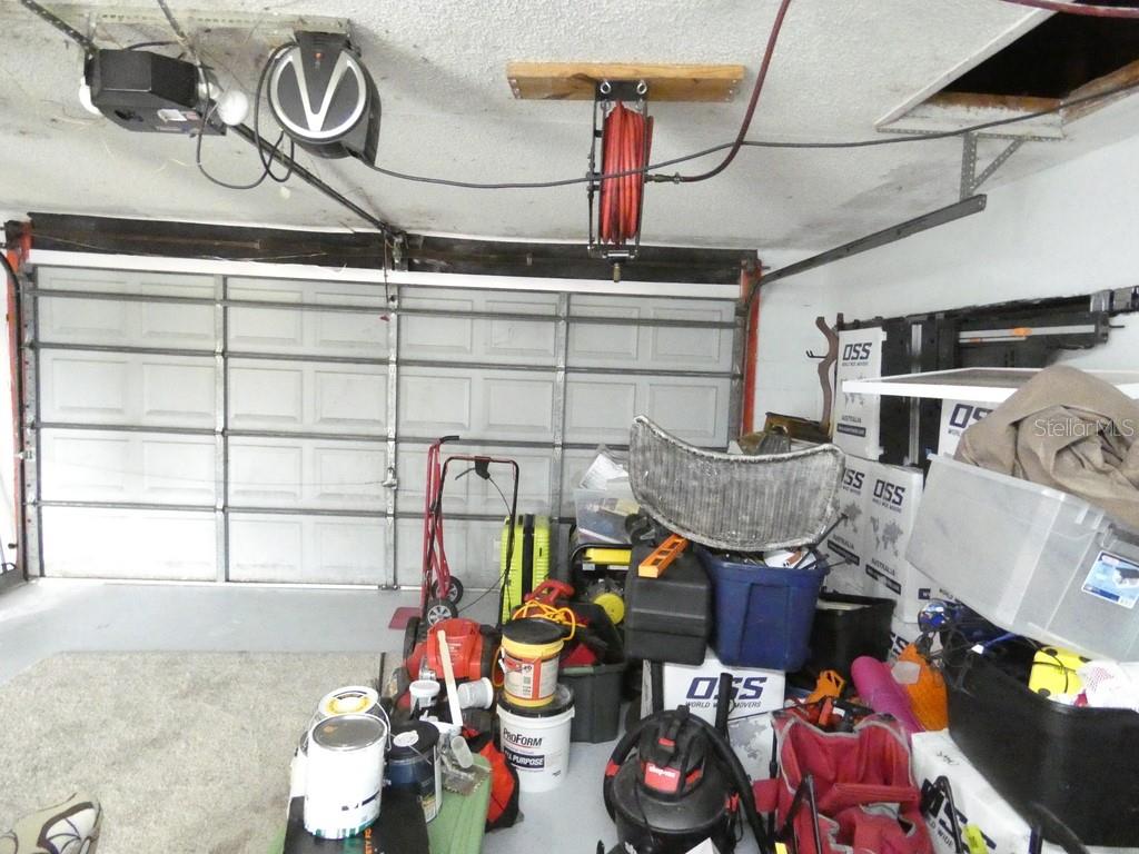 FOX LAKES - Residential