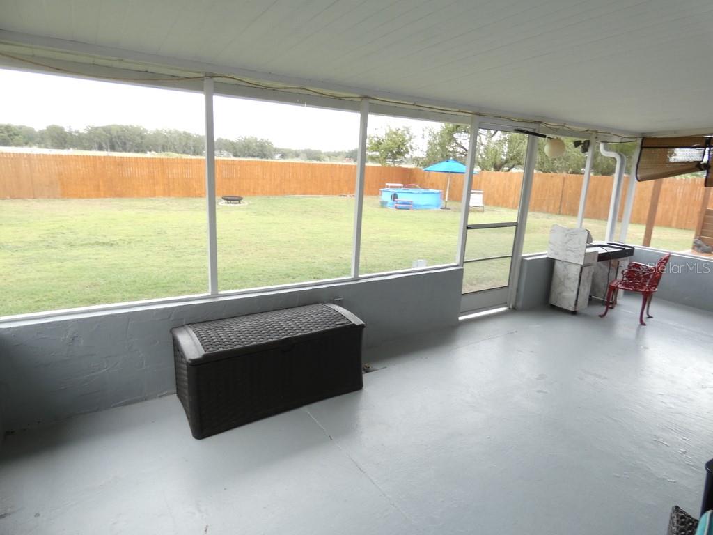 FOX LAKES - Residential