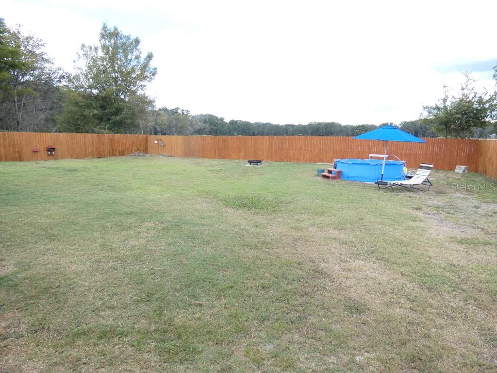 FOX LAKES - Residential