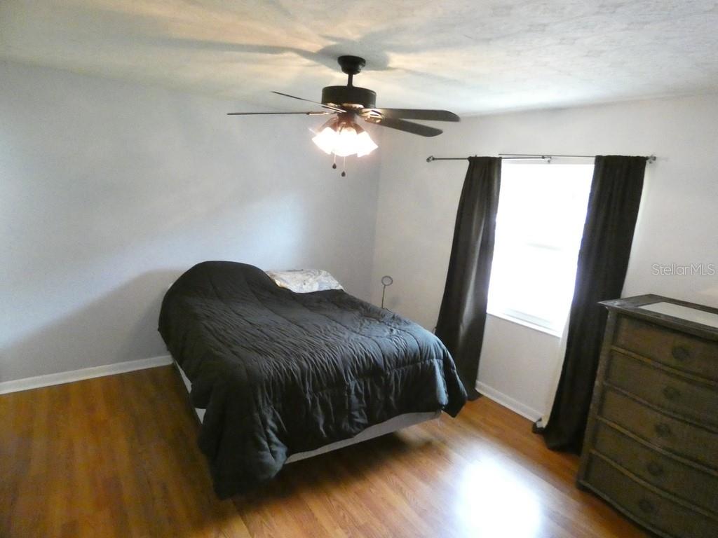 FOX LAKES - Residential