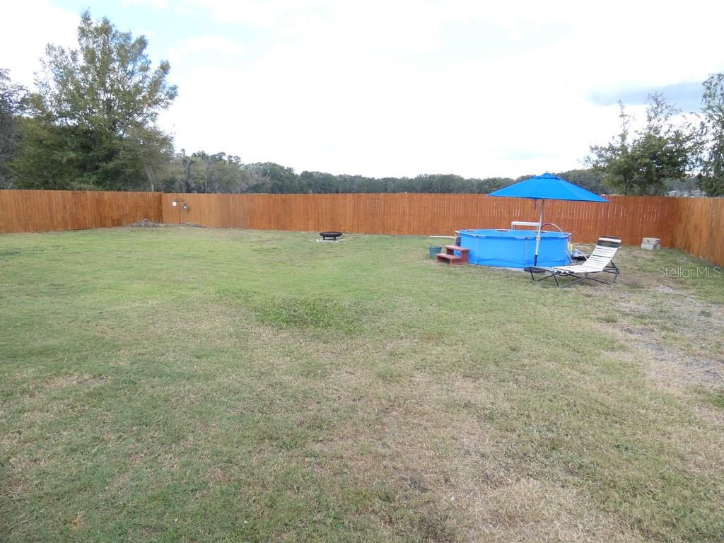 FOX LAKES - Residential