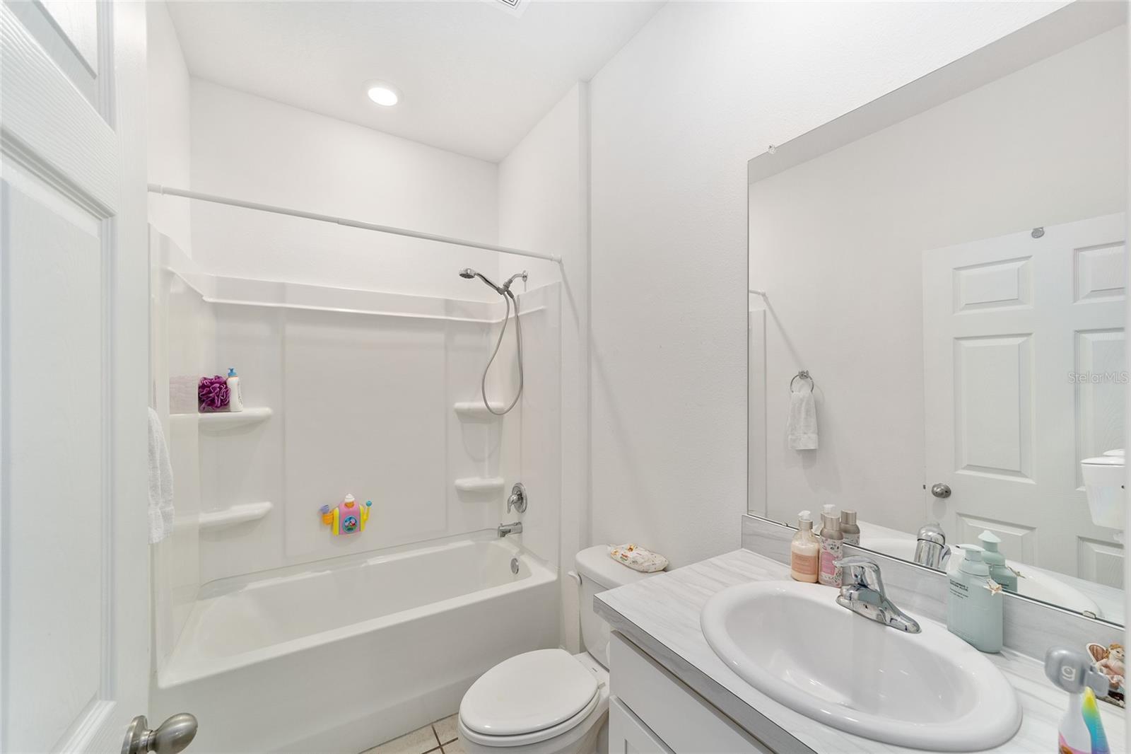 KINGSLAND COUNTRY ESTATES-WHISPERING PINES - Residential Lease