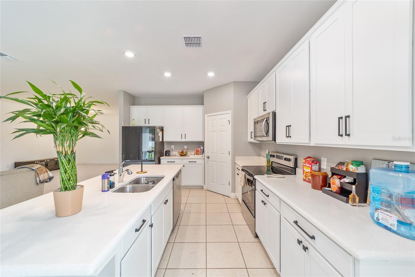 KINGSLAND COUNTRY ESTATES-WHISPERING PINES - Residential Lease