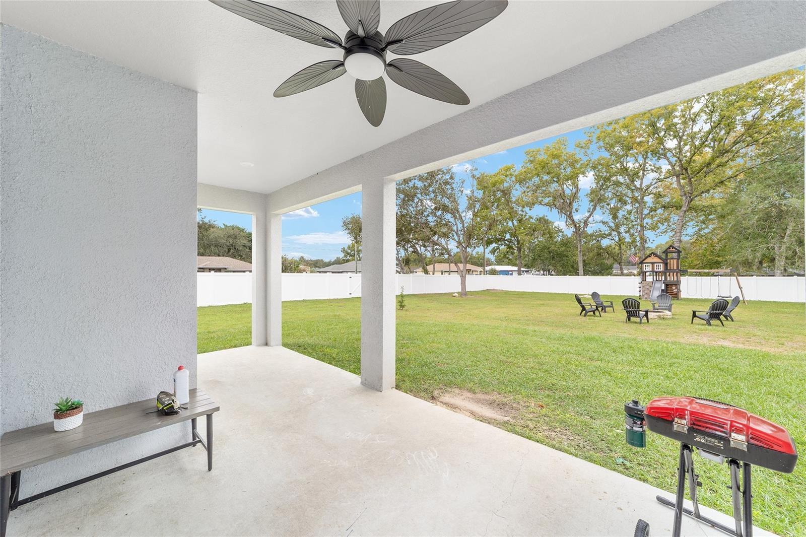 KINGSLAND COUNTRY ESTATES-WHISPERING PINES - Residential Lease