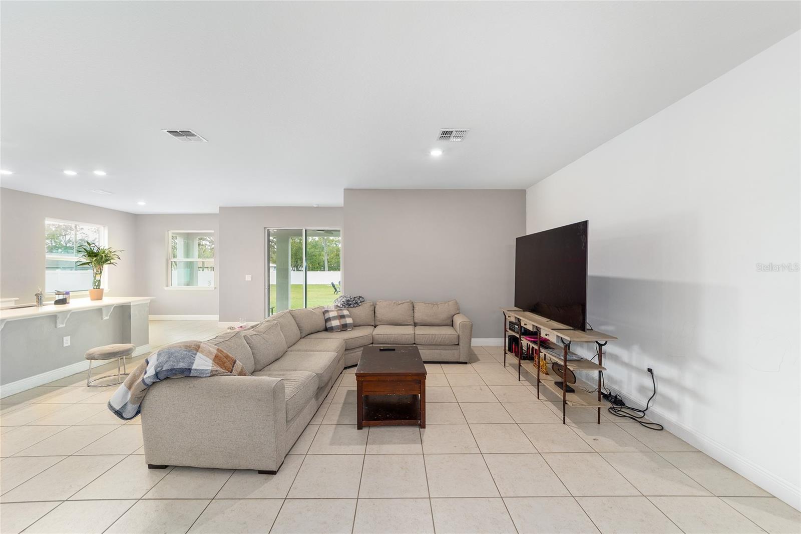 KINGSLAND COUNTRY ESTATES-WHISPERING PINES - Residential Lease