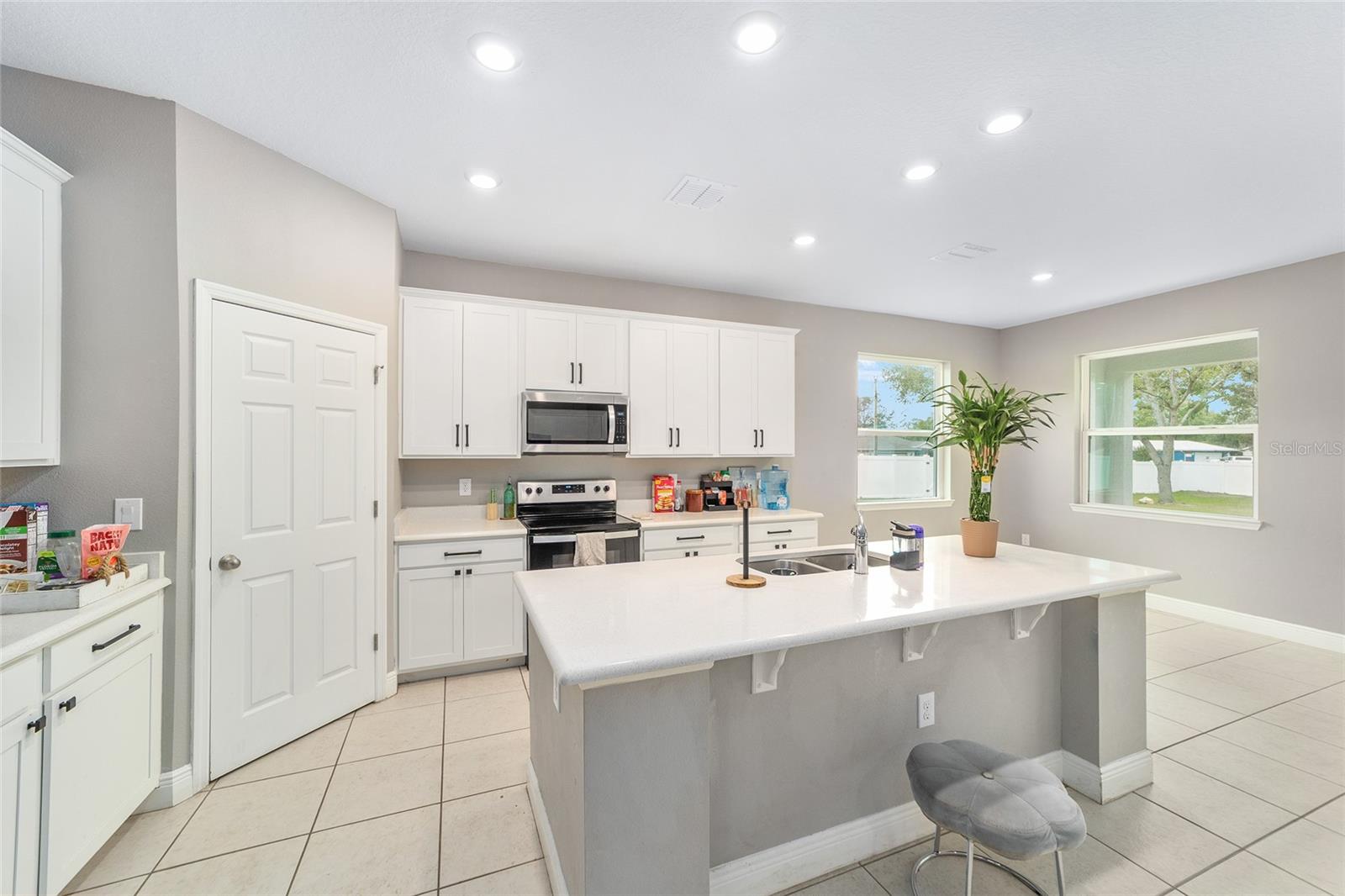 KINGSLAND COUNTRY ESTATES-WHISPERING PINES - Residential Lease