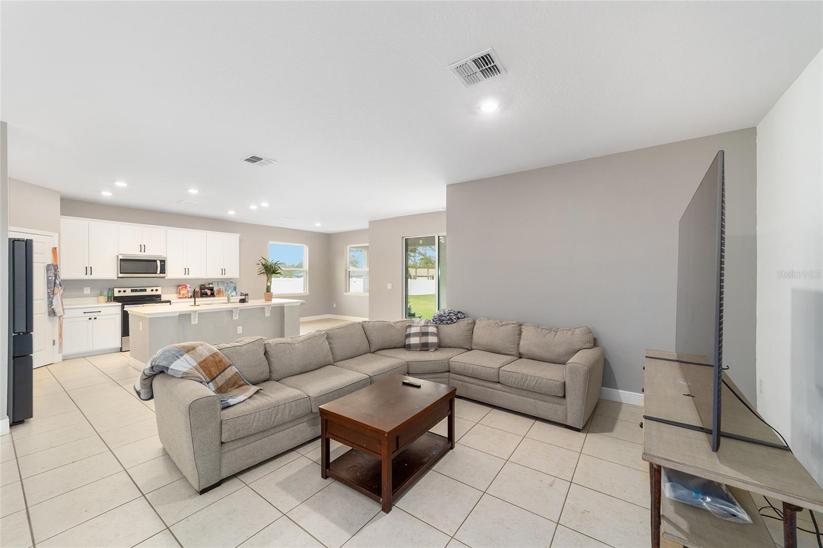 KINGSLAND COUNTRY ESTATES-WHISPERING PINES - Residential Lease