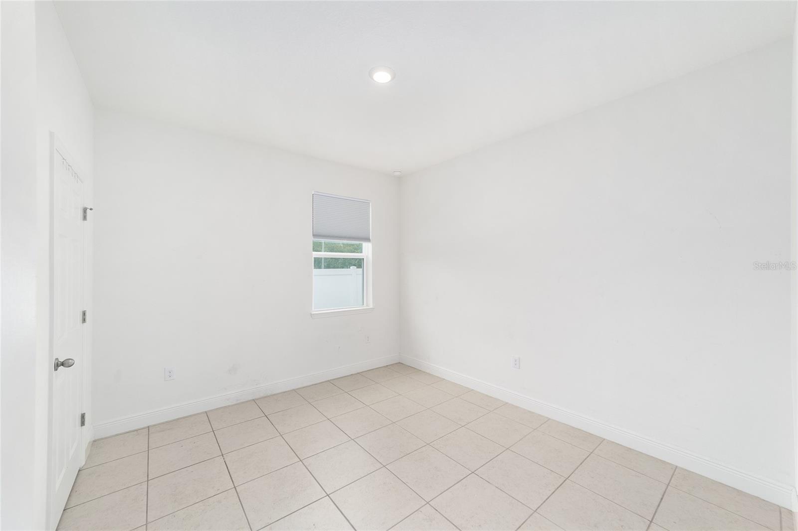 KINGSLAND COUNTRY ESTATES-WHISPERING PINES - Residential Lease