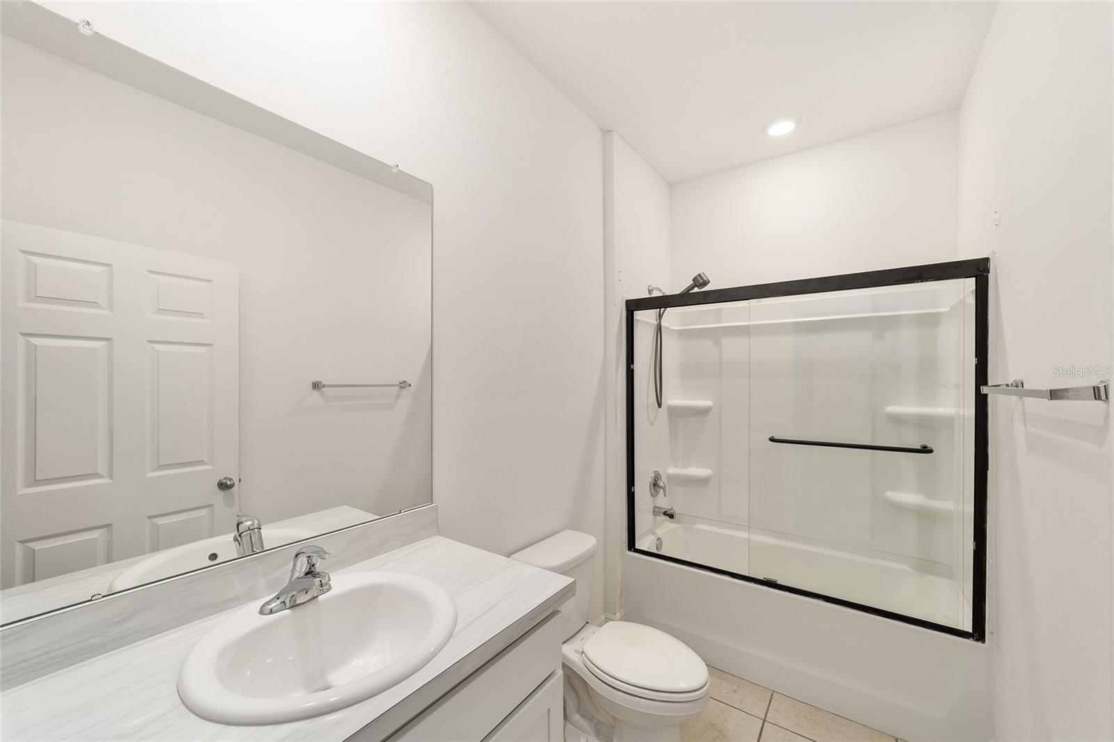 KINGSLAND COUNTRY ESTATES-WHISPERING PINES - Residential Lease