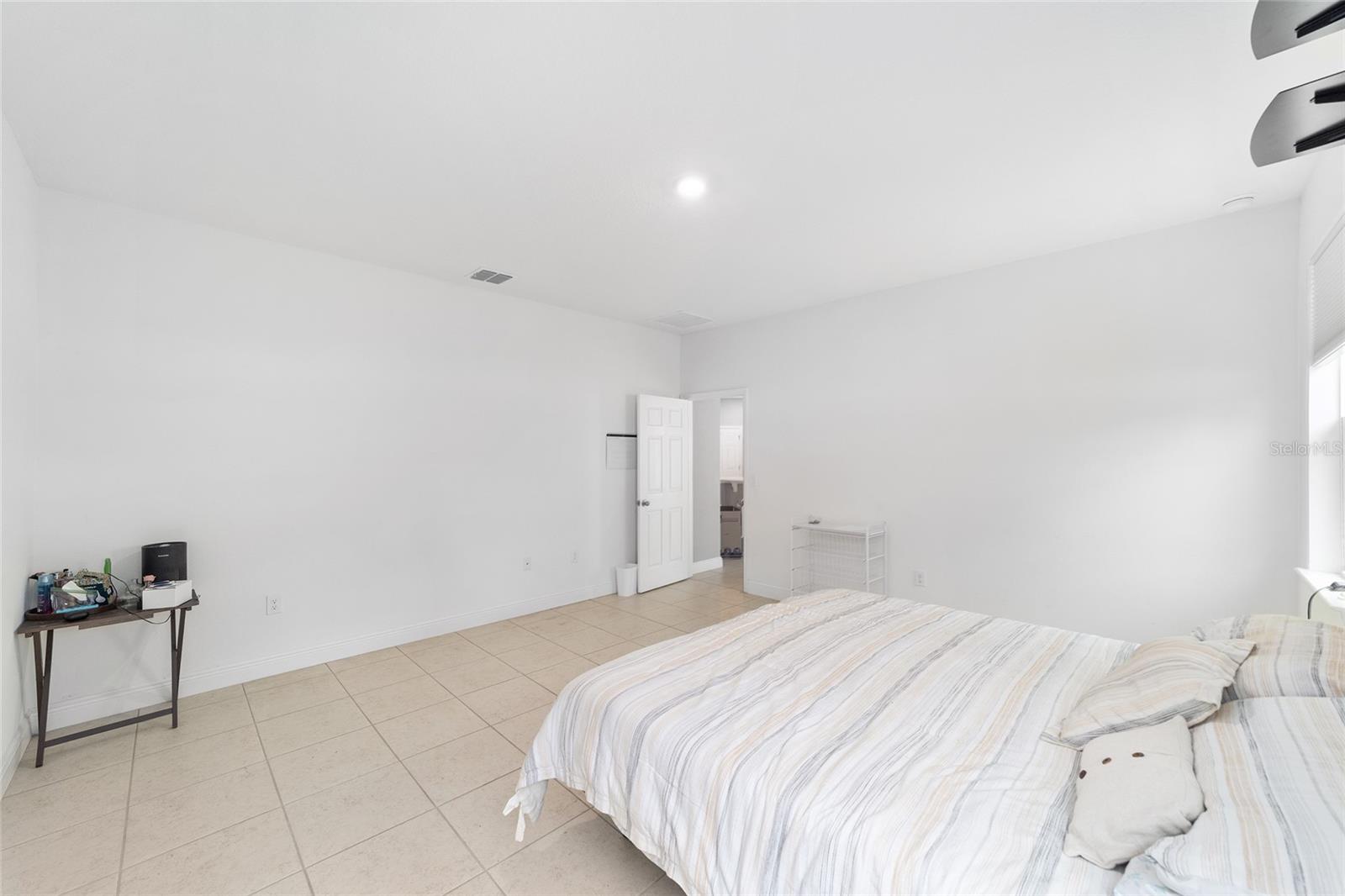 KINGSLAND COUNTRY ESTATES-WHISPERING PINES - Residential Lease