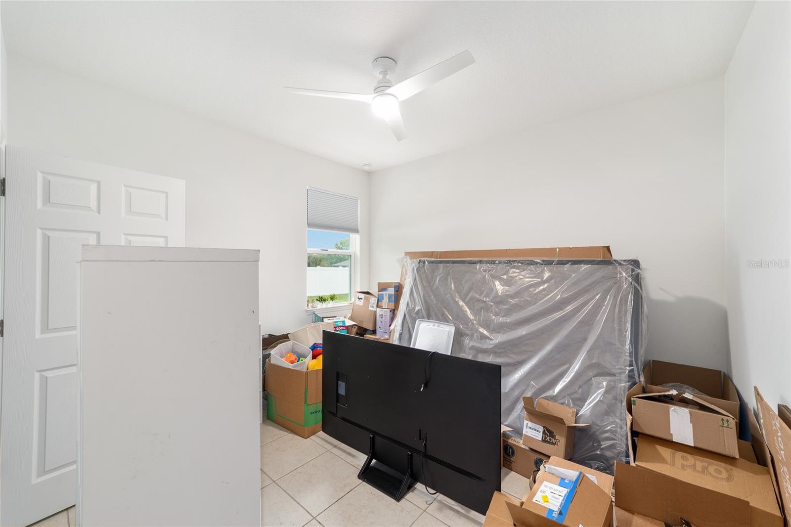 KINGSLAND COUNTRY ESTATES-WHISPERING PINES - Residential Lease