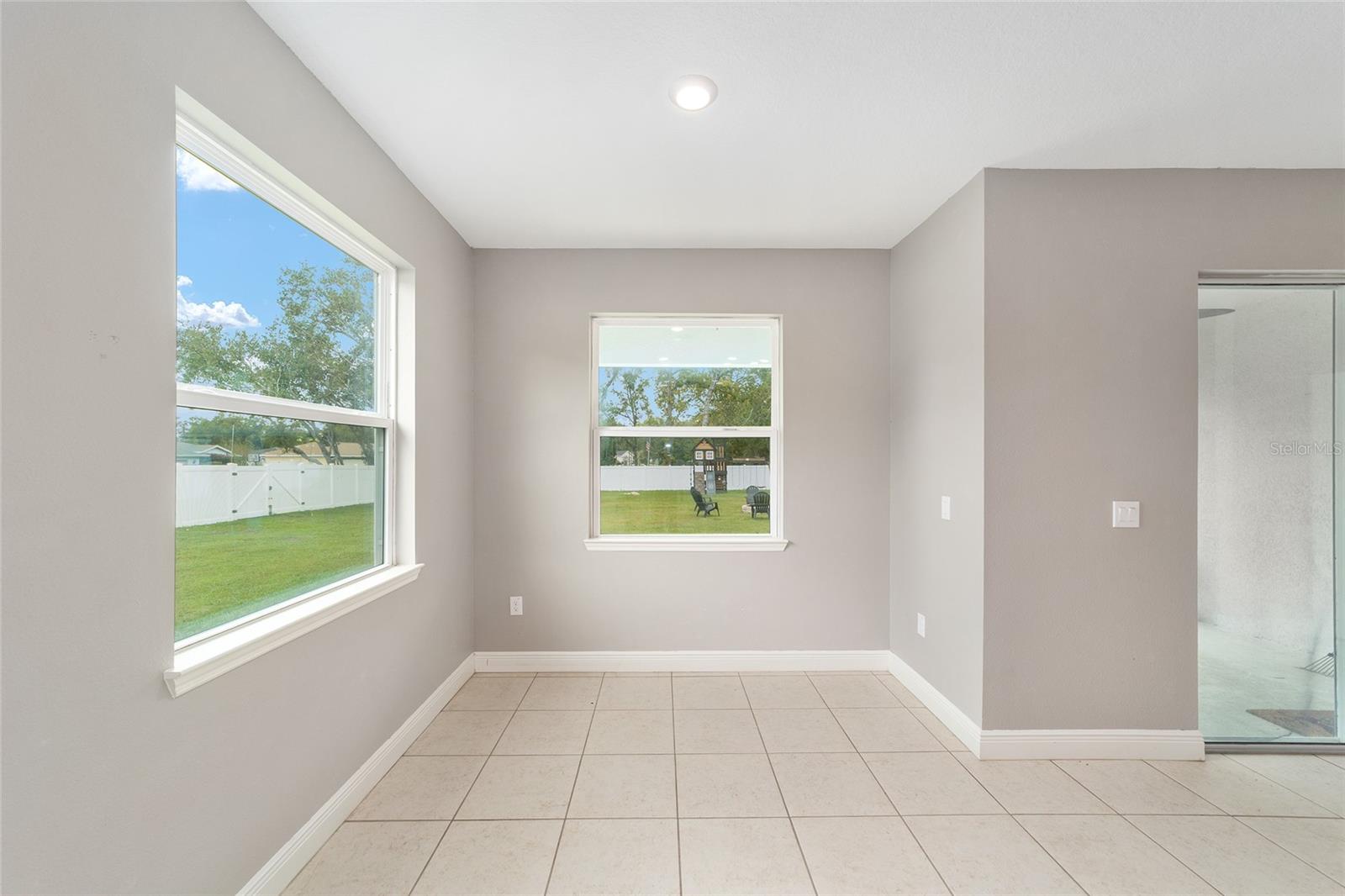 KINGSLAND COUNTRY ESTATES-WHISPERING PINES - Residential Lease