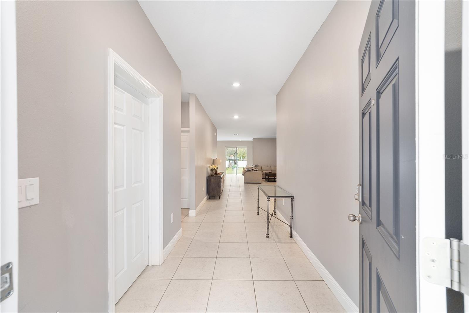 KINGSLAND COUNTRY ESTATES-WHISPERING PINES - Residential Lease