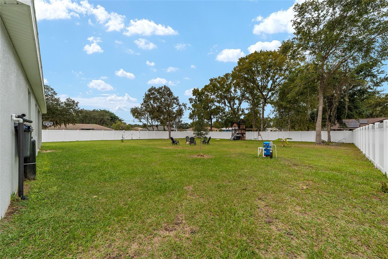 KINGSLAND COUNTRY ESTATES-WHISPERING PINES - Residential Lease