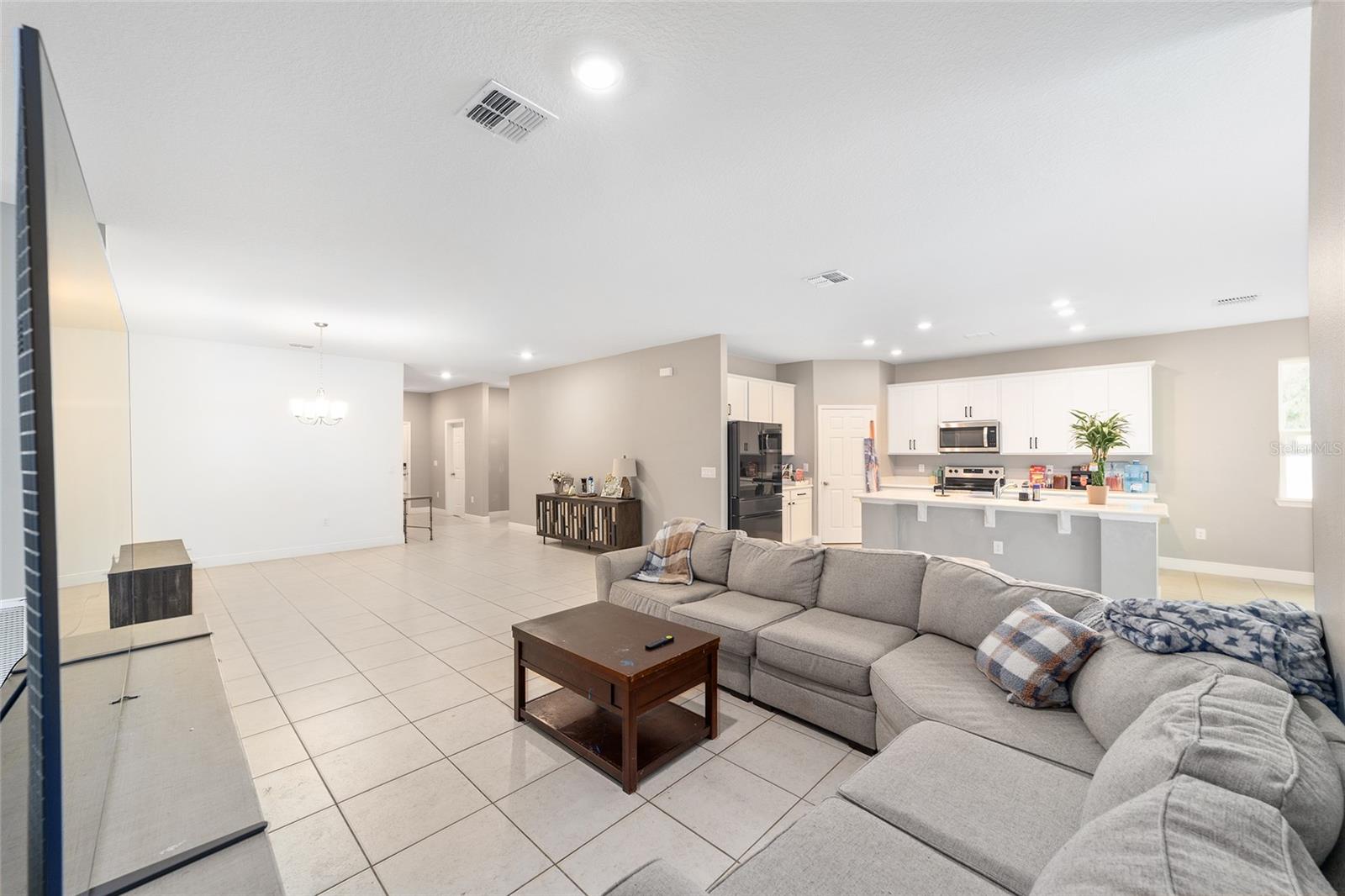 KINGSLAND COUNTRY ESTATES-WHISPERING PINES - Residential Lease