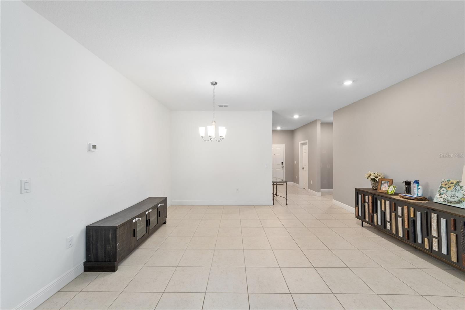 KINGSLAND COUNTRY ESTATES-WHISPERING PINES - Residential Lease