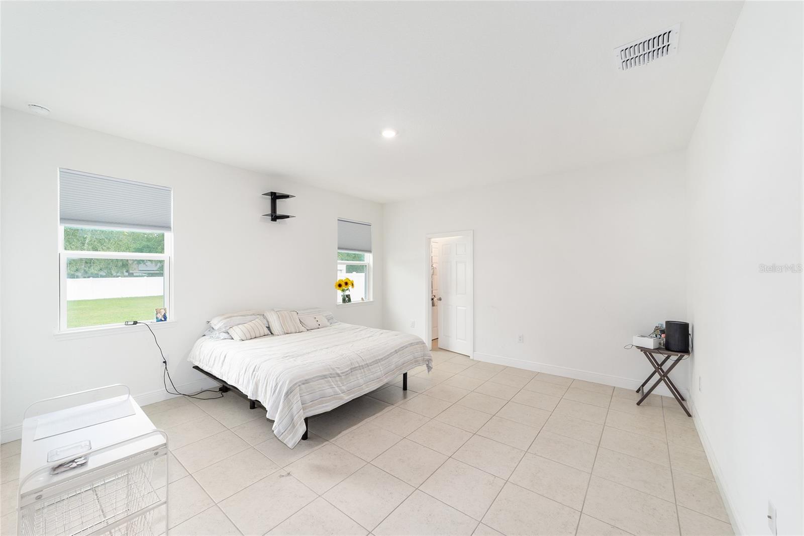 KINGSLAND COUNTRY ESTATES-WHISPERING PINES - Residential Lease