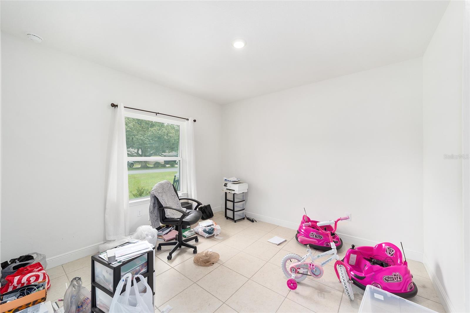 KINGSLAND COUNTRY ESTATES-WHISPERING PINES - Residential Lease