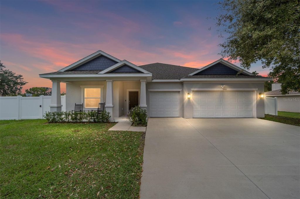 Photo of 11102 SW 58th Ave Road, Ocala, FL 34476 (MLS # OM712191)