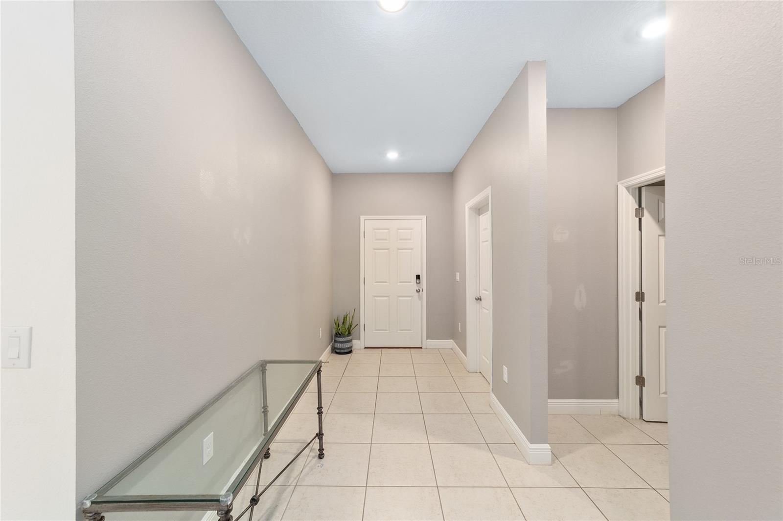 KINGSLAND COUNTRY ESTATES-WHISPERING PINES - Residential Lease