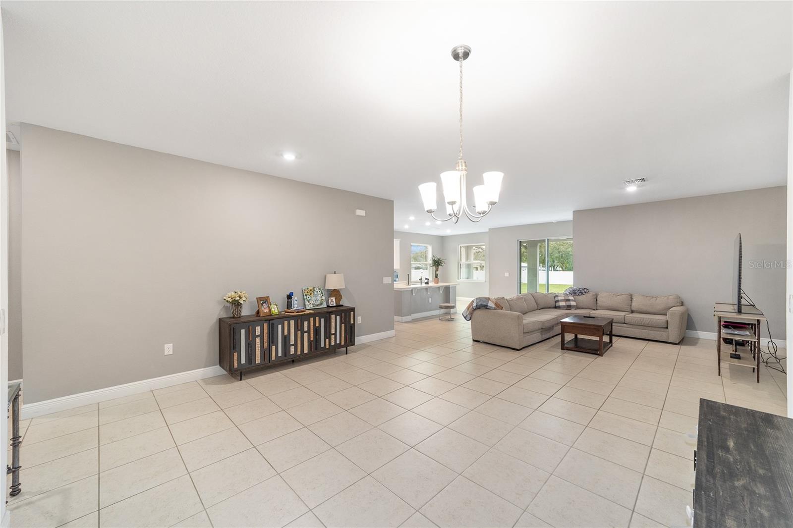 KINGSLAND COUNTRY ESTATES-WHISPERING PINES - Residential Lease