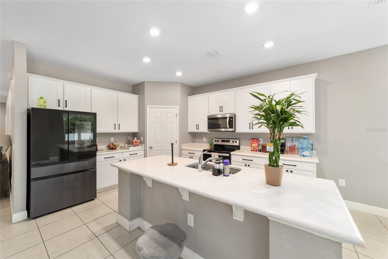 KINGSLAND COUNTRY ESTATES-WHISPERING PINES - Residential Lease