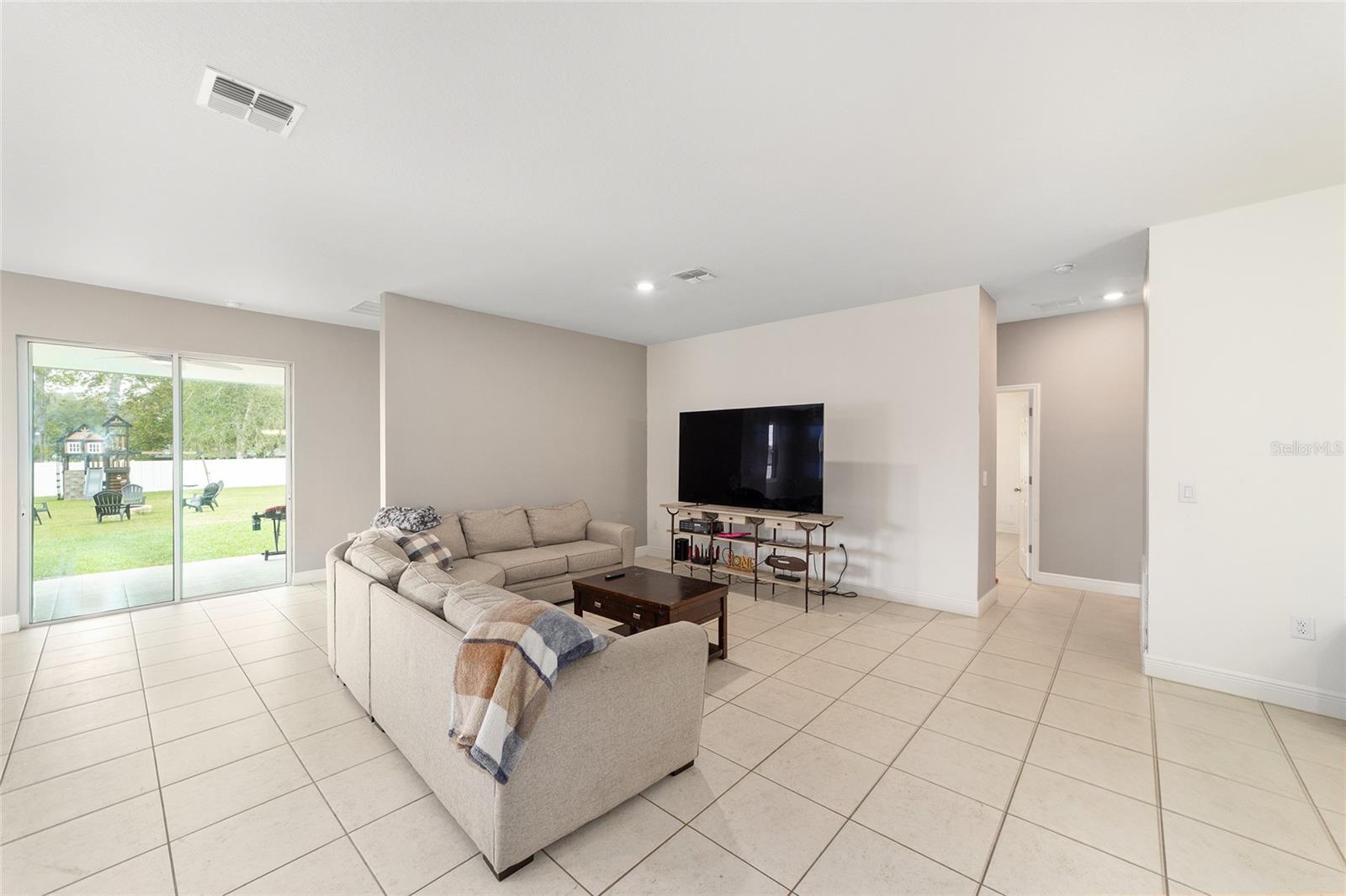 KINGSLAND COUNTRY ESTATES-WHISPERING PINES - Residential Lease