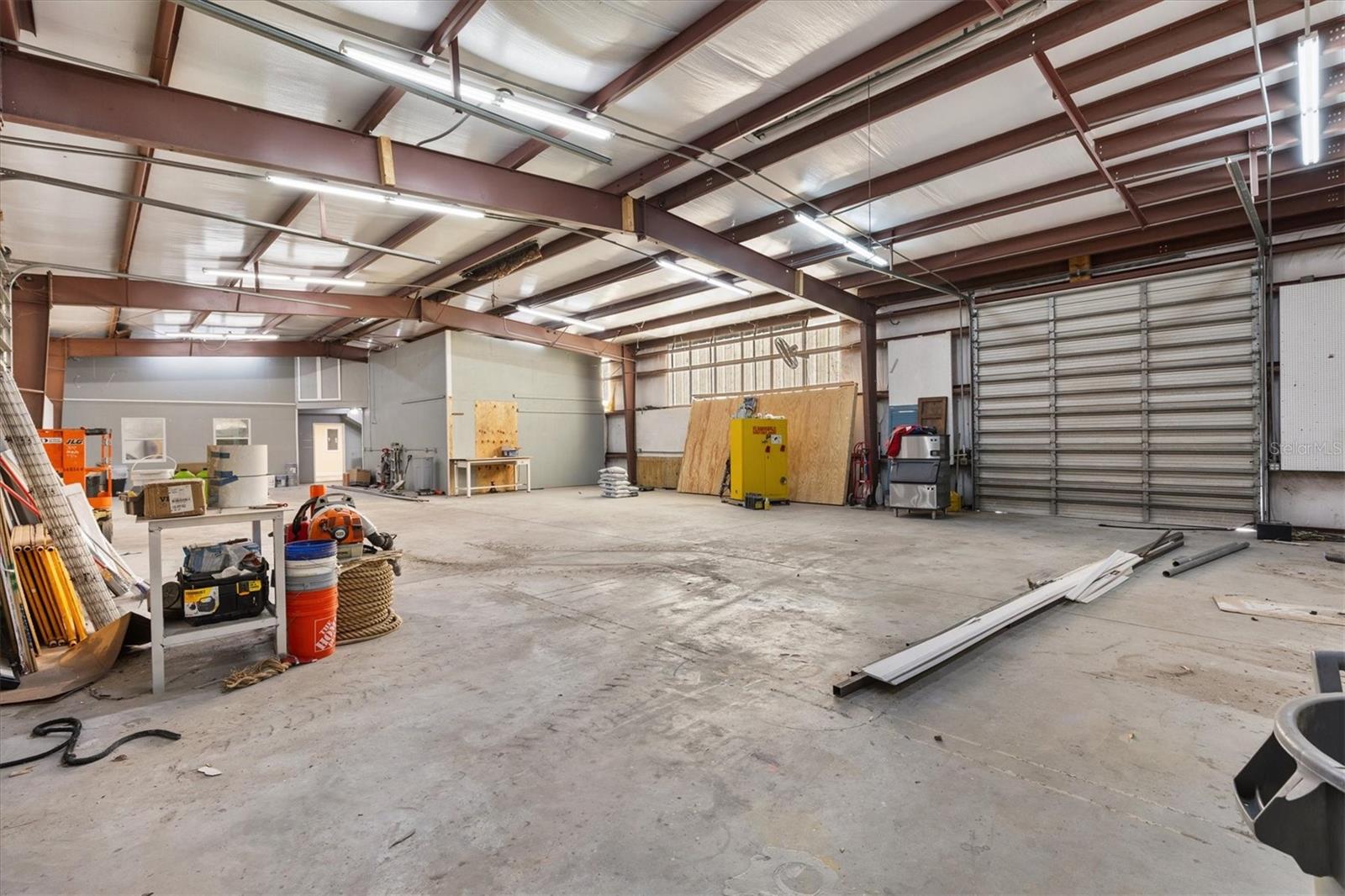 FRUITLAND PARK - Residential