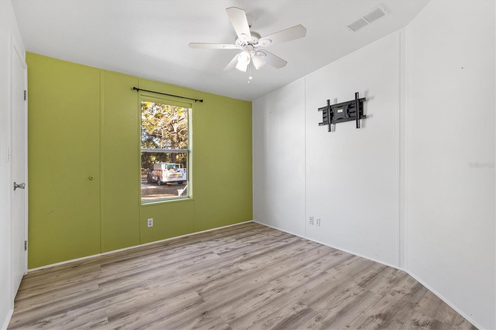 FRUITLAND PARK - Residential