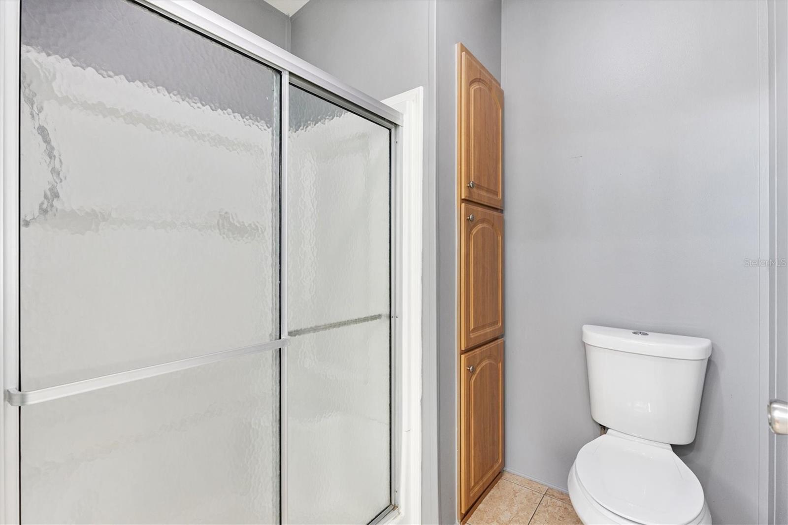 FRUITLAND PARK - Residential