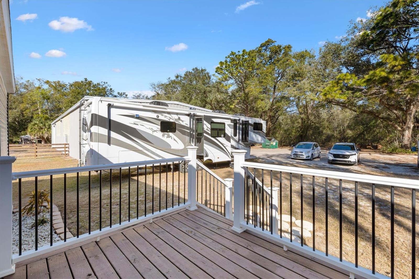 FRUITLAND PARK - Residential