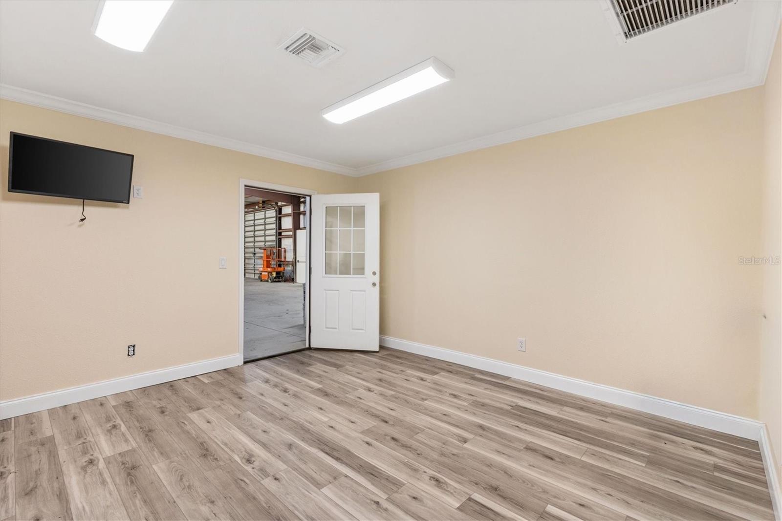 FRUITLAND PARK - Residential