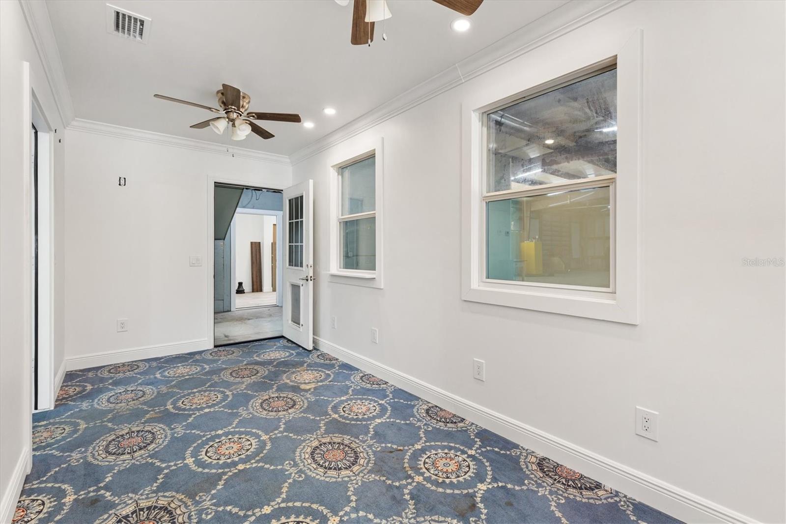 FRUITLAND PARK - Residential