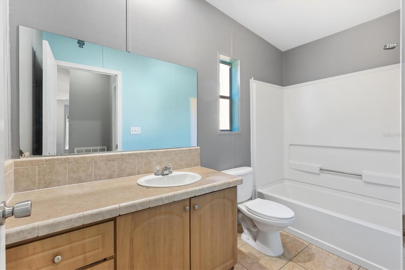 FRUITLAND PARK - Residential