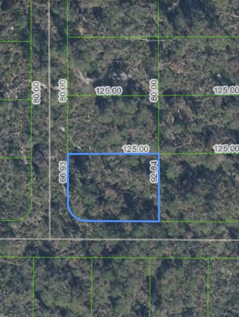 10662 DEEP HAZARD DRIVE SEBRING FL 33875