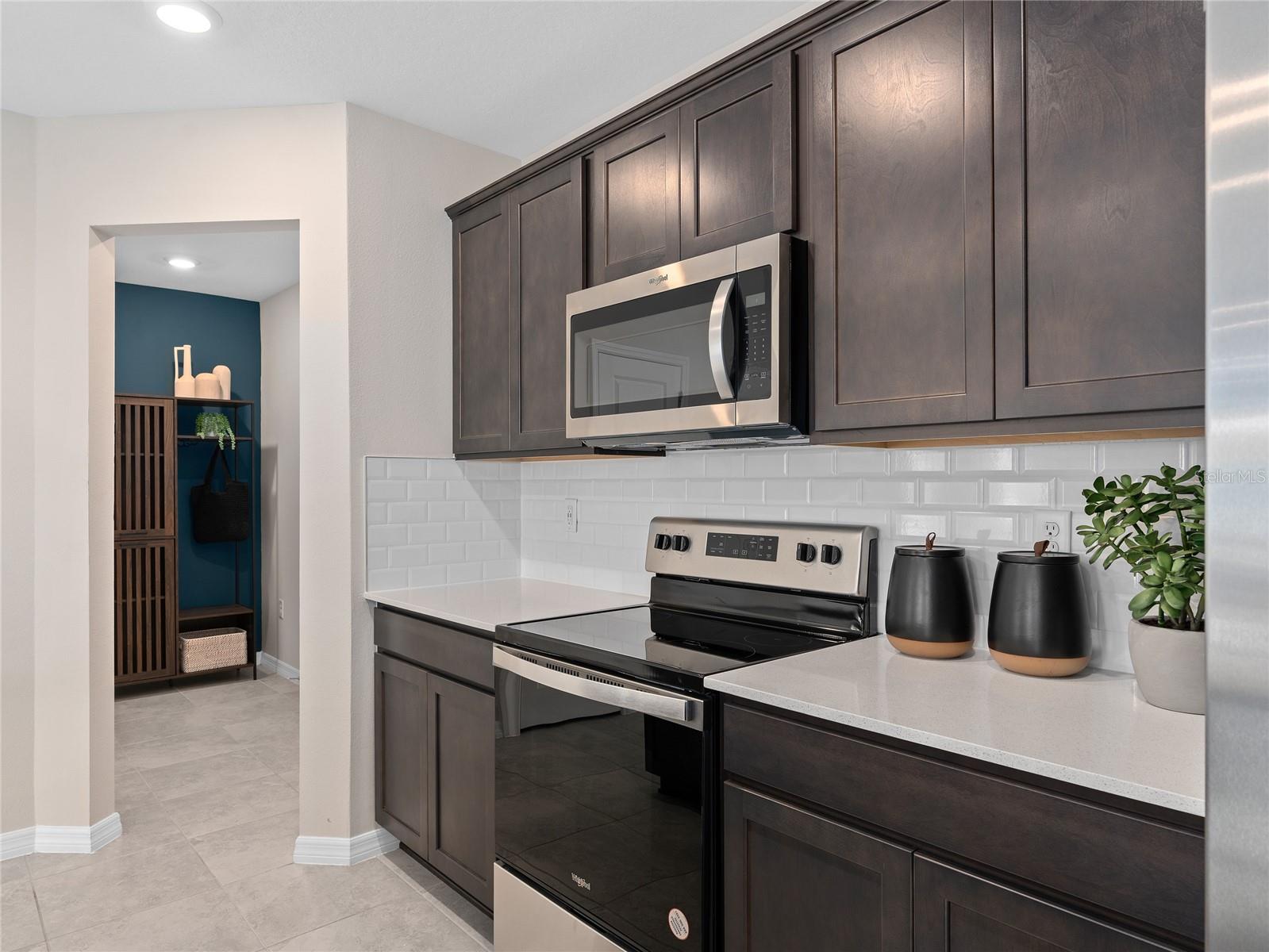 6207 SUNNY TIME AVENUE