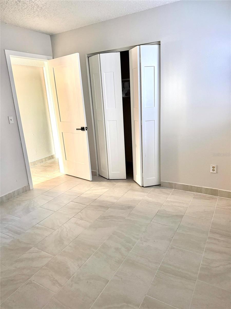 BAY WEST APTS CONDO - Residential
